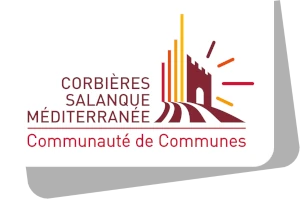 C.C. Corbières Salanque Méditerranée